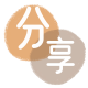 上饶普洱信用卡接单平台☀️诚信信用卡24小时在线靠谱商家推荐